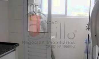 Imagem 7: Apartamento para venda e locação na Vila Prudente