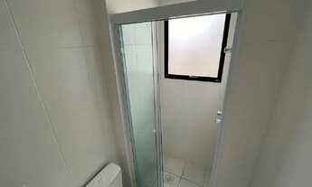 Imagem 14: Apartamento de 61m² À Venda Com 2 Dormitórios No Jd. América