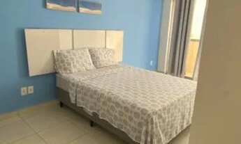 Imagem 7: COD 18/ OPORTUNIDADE DE LOCAÇÃO EM IPITANGA