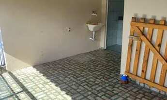 Imagem 5: Sobrado para locação no aeroporto