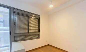 Imagem 2: SAO PAULO - Kitchenette - VILA MADALENA