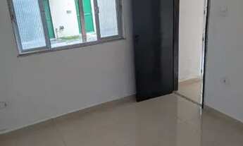 Imagem 3: ALUGO CASA TRIBOBO