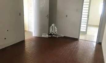 Imagem 3: Casa à venda com 3 dormitórios,. 96m² de área construída. Excelente localização no Jardim