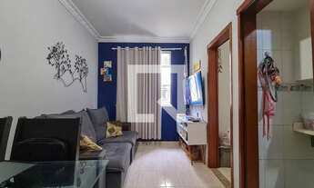 Imagem 2: Apartamento para Aluguel - Méier, 1 Quarto, 36 m2