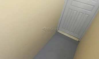 Imagem 2: SOROCABA - Casa Padrão - VILA BARCELONA