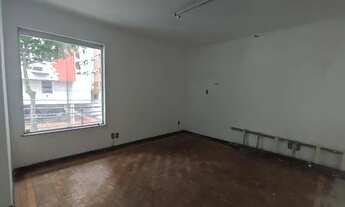 Imagem 4: Casa para aluguel, 4 quartos, 3 vagas, Gonzaga - Santos/SP