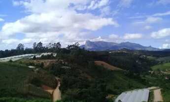 Imagem 3: Vendo - Duas Chácaras Escrituradas bem próximas de Pedra Azul