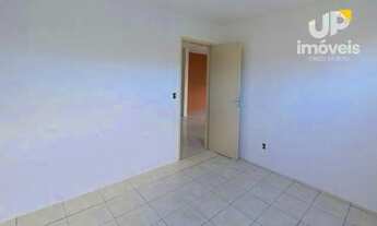 Imagem 4: Jardins da Baronesa