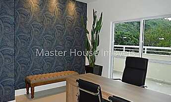 Imagem 7: Ref.: 2001 - Apartamento 2 quartos - Cascatinha