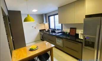 Imagem 6: CASA ASSOBRADADA - RECREIO MARISTELA - SP