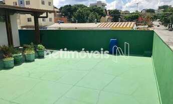 Imagem 3: Locação Casa Jardim Bandeirantes Contagem