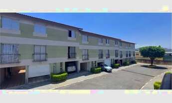 Imagem 4: VTÂP 81 601781059-3