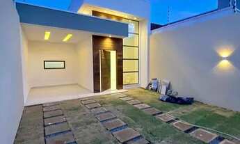 Imagem 2: 0,22 IMÓVEL DISPONÍVEL JA PRONTA ENTREGA OPORTUNIDADE ÚNICA