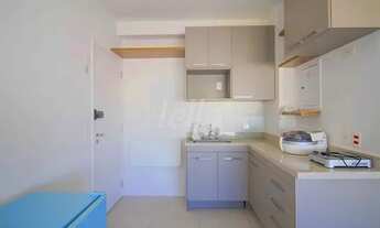 Imagem 6: São Paulo - Apartamento Padrão - Ipiranga