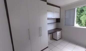 Imagem 7: Apartamento, 2 dorm., sacada, quitado, à venda por $ 160 mil. Bauru-SP