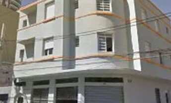 Imagem 5: Kitnet Residencial para locação, Aclimação, São Paulo - KN0008