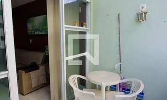 Imagem 7: Apartamento para Aluguel - Recreio, 2 Quartos, 99 m2