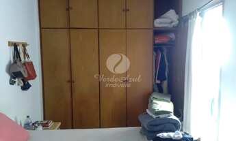 Imagem 6: Apartamento - Botafogo - Campinas