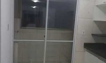 Imagem 2: Alugo apartamento no Ypiranga