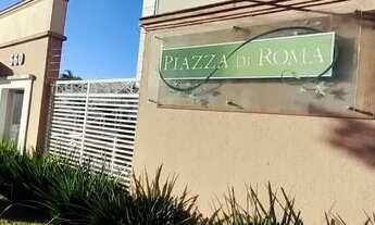 Imagem 7: Apartamento com 3 dormitórios para alugar, 70 m² por R$ 1.600,00/mês - Parque Jamaica - Lo