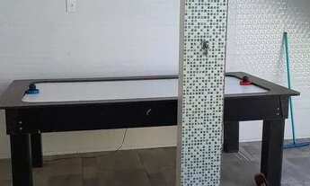 Imagem 2: Aluguel Casa de Piscina Bairro Esmeralda PG