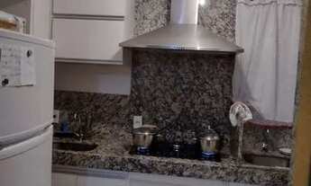 Imagem 5: Apartamento Apartamento com 2 dormitórios