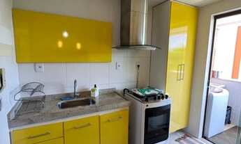 Imagem 7: Ótimo Apartamento Temporada - Praia do Forte, Cabo Frio