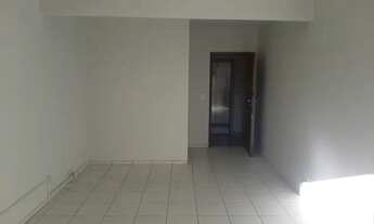 Imagem 2: Sala comercial savassi bh