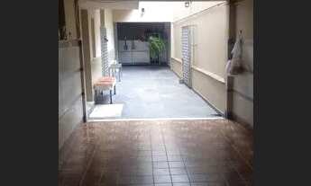 Imagem 5: TIJUCA COM 455 METROS PONTO NOBRE 5 QUARTOS