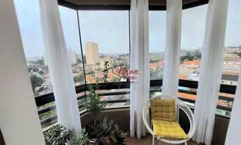 Imagem 4: Excelente Apartamento à VENDA , muito bom gosto, aconchegante , TORRE única