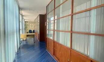 Imagem 6: Conjunto comercial - 5 minutos do METRO REPÚBLICA