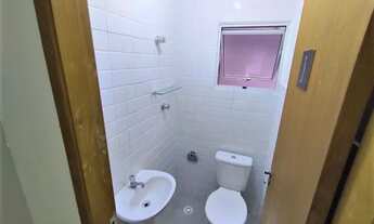 Imagem 7: Casa para alugar, 80 m² por R$ 5.125,43/mês - Vila Madalena - São Paulo/SP