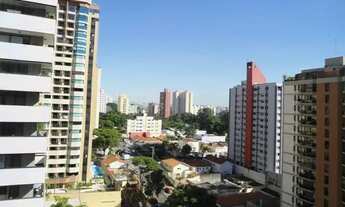 Imagem 4: Apartamento para alugar pertinho Parque Celso Daniel , 98 m² por R$ 2700,00/mês - Jardim