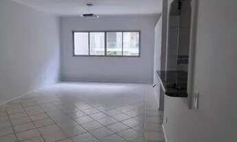 Imagem 1: Apartamento com 3 Quartos e 2 banheiros à Venda, 119 m² no JD PARAISO!!!