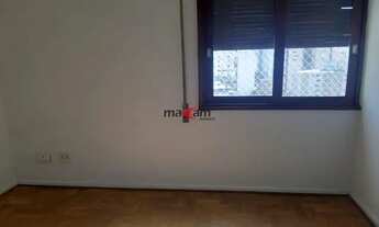 Imagem 2: Vila Olímpia: Oportunidade Única!! Apartamento com 2 dormitórios com armários, 1 banheiro