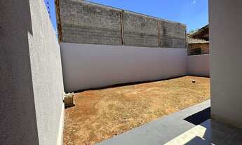 Imagem 2: Casa Idelfonso Límirio