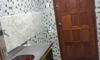 Imagem 6: Kitnet - Goldenstar