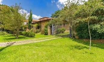 Imagem 6: ADSDC 615 Casa 601251037-1