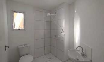 Imagem 3: APARTAMENTO REGIÃO CENTRAL