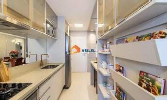 Imagem 5: Apartamento à venda, 2 quartos, 1 suíte, Vila Gomes Cardim - São Paulo/SP