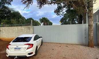 Imagem 4: Chácara a venda no lago azul 1 quadra da BR 369