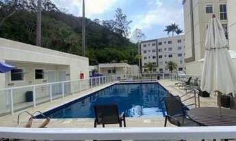 Imagem: Excelente apartamento gardem no Jardim das