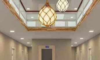 Imagem 5: LDR - EXCELENTE OPORTUNIDADE NA PRAIA DO CUPE