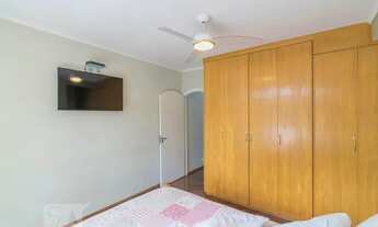 Imagem 7: Casa à Venda - Nova Petrópolis, 3 Quartos, 277 m2