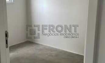 Imagem 5: Venha conferir esse ótimo imóvel em Barra Funda