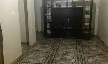 Imagem 5: Casa grande Casa com 3 dormitórios