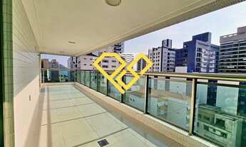 Imagem 7: Apartamento 4 Quartos à Venda em Santos