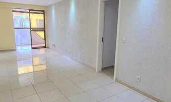 Imagem: APARTAMENTO de 4 QUARTOS em área nobre