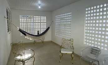 Imagem: Casa para venda tem 240 metros quadrados