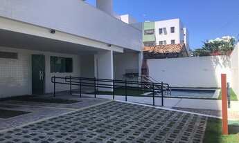 Imagem 5: Vendo 2 quartos em Piedade NOVO com lazer completo e elevador